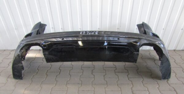 Bumper Ford Kuga MK3 III ST-Line STLine 19- LV4B-17A894 Achterbumper KJ7668