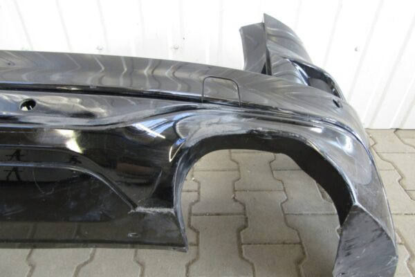 Bumper Ford Kuga MK3 III ST-Line STLine 19- LV4B-17A894 Achterbumper KJ7668