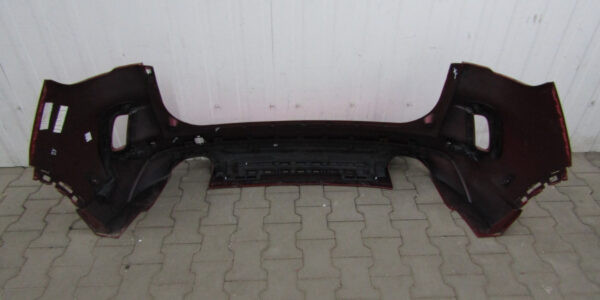 Bumper Ford Kuga MK3 III ST-Line STLine19- LV4B-17A894 Achterbumper KJ9051