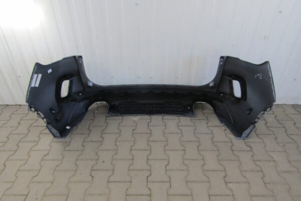Bumper Ford Kuga MK3 III ST-Line STLINE 19-LV4B-17A894 Achterbumper KJ10584