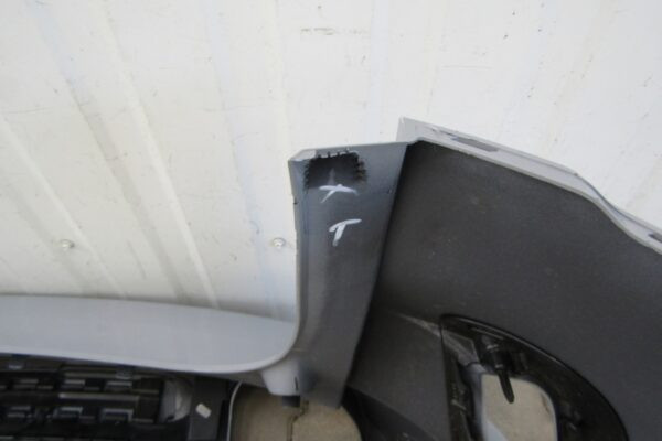 Bumper Ford Kuga MK3 III ST-Line STLINE 19-LV4B-17A894 Achterbumper KJ10584