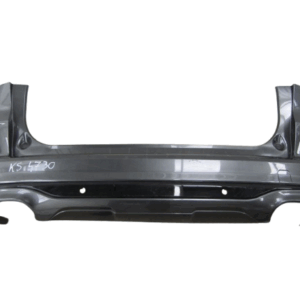 Bumper Ford Kuga MK3 III ST-Line STLine 19- LV4B-17A894 Achterbumper KS4730