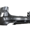 Bumper Ford Kuga MK3 III ST-Line STLine 19- LV4B-17A894 Achterbumper KS4730