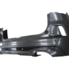 Bumper Ford Kuga MK3 III ST-Line STLine 19- LV4B-17A894 Achterbumper KS4730