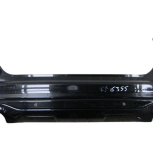 Bumper Ford Kuga MK3 III ST-Line STLine 19-LV4B-17A894 Achterbumper KJ6355