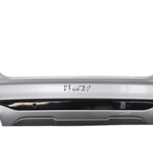 Bumper Ford Kuga MK3 III ST-Line STLine 19-LV4B-17A894 Achterbumper KJ6631