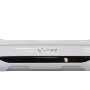 Bumper Ford Kuga MK3 III ST-Line STLine 19- LV4B-17A894  Achterbumper KJ6633