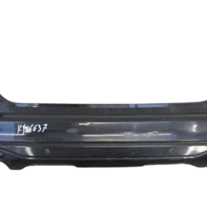 Bumper  Ford Kuga MK3 III ST-Line STLine 19- LV4B-17A894 Achterbumper KJ6637