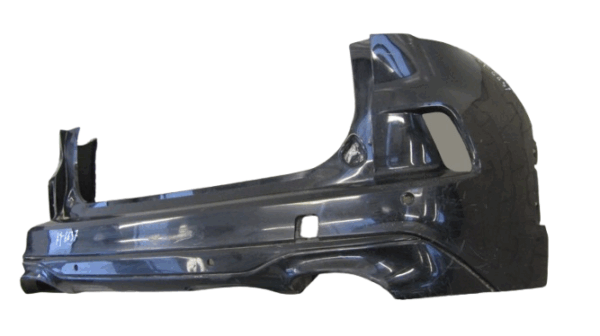 Bumper  Ford Kuga MK3 III ST-Line STLine 19- LV4B-17A894 Achterbumper KJ6637