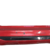 Bumper Ford Kuga MK3 III ST-Line STLine 19- LV4B-17A894 Achterbumper KJ6638
