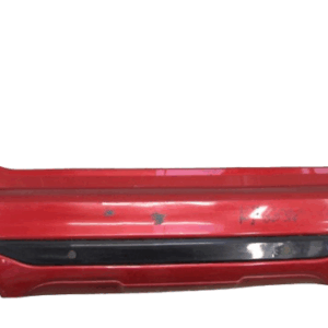 Bumper Ford Kuga MK3 III ST-Line STLine 19- LV4B-17A894 Achterbumper KJ6638