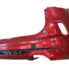 Bumper Ford Kuga MK3 III ST-Line STLine 19- LV4B-17A894 Achterbumper KJ6638