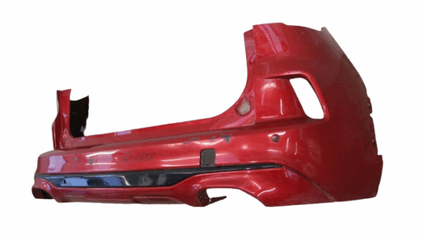 Bumper Ford Kuga MK3 III ST-Line STLine 19- LV4B-17A894 Achterbumper KJ6638