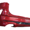 Bumper Ford Kuga MK3 III ST-Line STLine 19- LV4B-17A894 Achterbumper KJ6638
