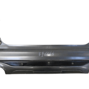 Bumper Ford Kuga MK3 III ST-Line STLine 19- LV4B-17A894 Achterbumper KJ6644