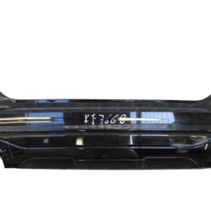 Bumper Ford Kuga MK3 III ST-Line STLine 19- LV4B-17A894 Achterbumper KJ7668
