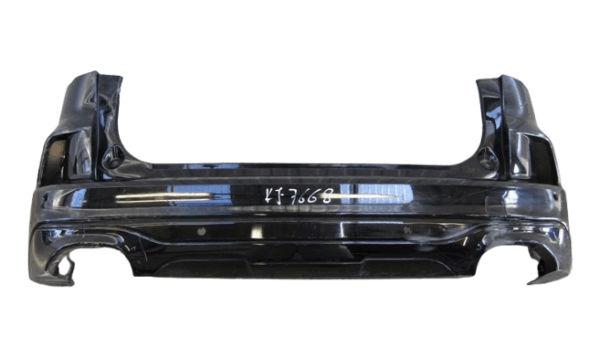 Bumper Ford Kuga MK3 III ST-Line STLine 19- LV4B-17A894 Achterbumper KJ7668