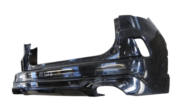 Bumper Ford Kuga MK3 III ST-Line STLine 19- LV4B-17A894 Achterbumper KJ7668