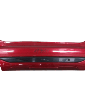 Bumper Ford Kuga MK3 III ST-Line STLine19- LV4B-17A894 Achterbumper KJ9051