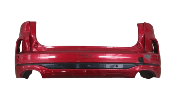 Bumper Ford Kuga MK3 III ST-Line STLine19- LV4B-17A894 Achterbumper KJ9051