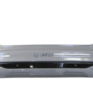 Bumper Ford Kuga MK3 III ST-Line STLINE 19-LV4B-17A894 Achterbumper KJ10584