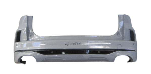 Bumper Ford Kuga MK3 III ST-Line STLINE 19-LV4B-17A894 Achterbumper KJ10584