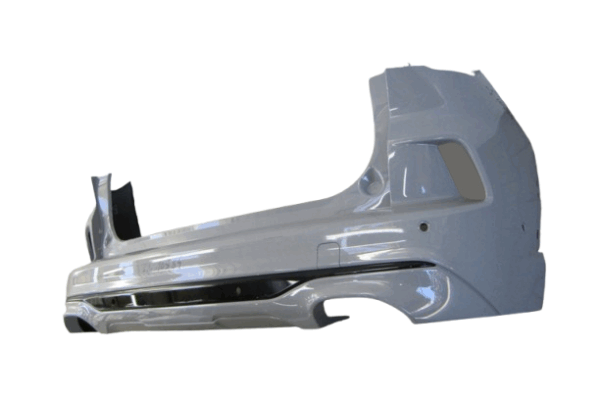 Bumper Ford Kuga MK3 III ST-Line STLINE 19-LV4B-17A894 Achterbumper KJ10584