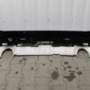 Bumper Ford Kuga Mk2 II ST Titanium 12- 2KF807221 Achterbumper KS5530