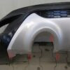 Bumper Ford Kuga Mk2 II ST Titanium 12- 2KF807221 Achterbumper KS5530