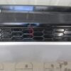 Bumper Ford Kuga Mk2 II ST Titanium 12- 2KF807221 Achterbumper KS5530