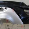 Bumper Ford Kuga Mk2 II ST Titanium 12- 2KF807221 Achterbumper KS5530