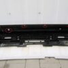 Bumper Ford Kuga Mk2 II ST Titanium 12- 2KF807221 Achterbumper KS5530