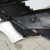 Bumper Ford Kuga Mk2 II ST Titanium 12- 2KF807221 Achterbumper KS5530