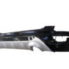 Bumper Ford Kuga Mk2 II ST Titanium 12- 2KF807221 Achterbumper KS5530