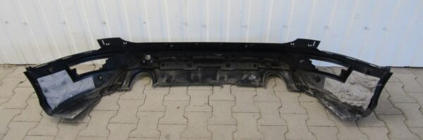 Bumper Ford Kuga Mk2 II ST Titanium GV4J-17D781 Achterbumper KS5393