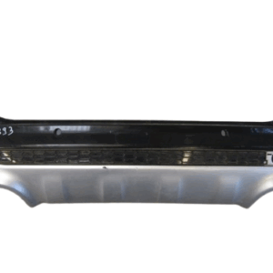 Bumper Ford Kuga Mk2 II ST Titanium GV4J-17D781 Achterbumper KS5393