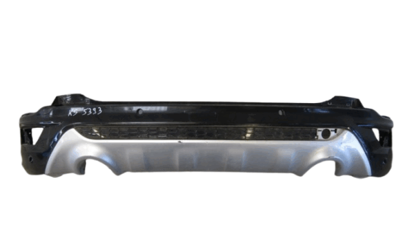 Bumper Ford Kuga Mk2 II ST Titanium GV4J-17D781 Achterbumper KS5393