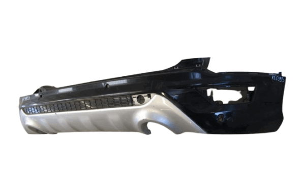 Bumper Ford Kuga Mk2 II ST Titanium GV4J-17D781 Achterbumper KS5393