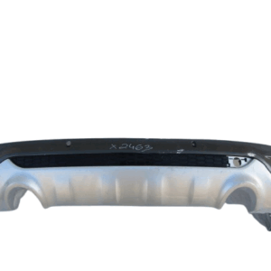 Bumper Ford Kuga Mk2 Titanium 7830866034 Achterbumper X2463