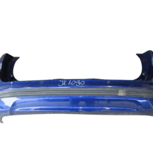 Bumper Ford Mondeo Hybrid MK5 V Kombi 8502477109 Achterbumper KJ1090