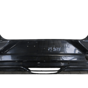 Bumper Ford Mustang Mach-E 20- LJ8B-17D781-A Achterbumper KJ9628
