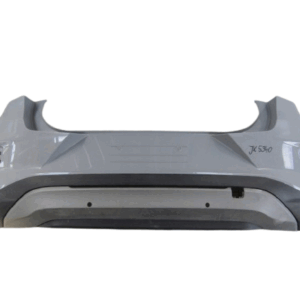 Bumper Ford Puma MK2 19- 10959569860 Achterbumper JK5340