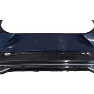 Bumper Ford Puma MK2 Vignale 19- L1TB-17906-A1 Achterbumper KJ11687