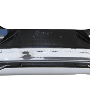 Bumper Ford Puma MK2 Vignale 19-L1TB-17906-A1 Achterbumper KJ10464