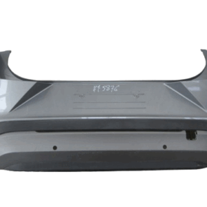 Bumper Ford Puma Mk2 19- L1TB-17906 Achterbumper KJ5876