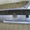 Bumper	HYUNDAI KONA ELECTRIC 2 II 22- 86611-HF000 Achterbumper