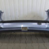 Bumper	HYUNDAI KONA ELECTRIC 2 II 22- 86611-HF000 Achterbumper