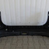 Bumper	HYUNDAI KONA ELECTRIC 2 II 22- 86611-HF000 Achterbumper
