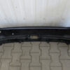 Bumper	HYUNDAI KONA ELECTRIC 2 II 22- 86611-HF000 Achterbumper