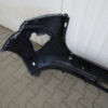 Bumper	HYUNDAI KONA ELECTRIC 2 II 22- 86611-HF000 Achterbumper